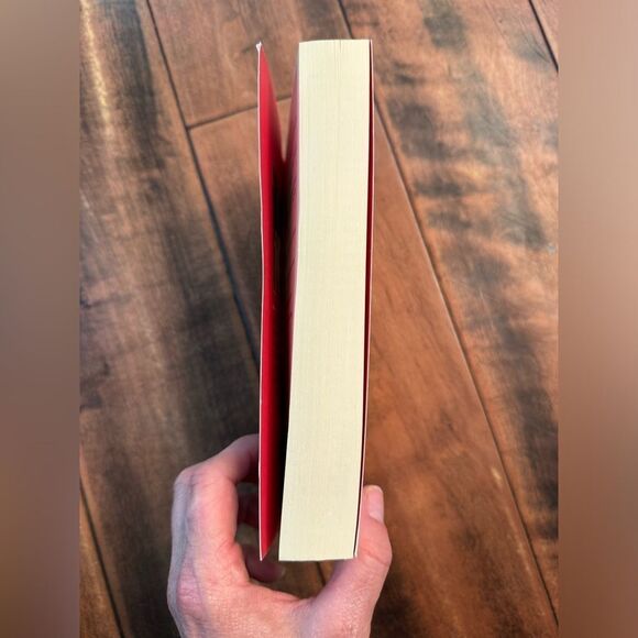 3/$15📚📖 / Other People’s Secret by Louise Candlish - Picture 4 of 5